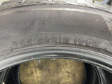 ブリヂストン レグノ GR-XI 245/50R18 2本
