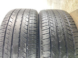 トーヨータイヤ トランパス R30 235/50R18 2本