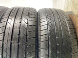 トーヨータイヤ トランパス R30 235/50R18 4本