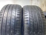 ダンロップ ルマン5 235/50R18 2本