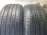トーヨータイヤ プロクセス R46 225/55R18 2本