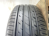 CST MD-1 215/45R18 1本