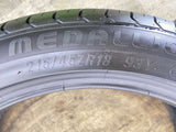 CST MD-1 215/45R18 1本