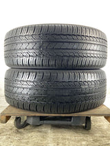 トーヨータイヤ A24 225/55R18 2本