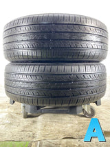 トーヨータイヤ プロクセスR44 225/55R18 2本