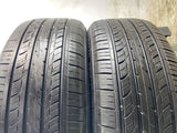 トーヨータイヤ プロクセスR44 225/55R18 2本
