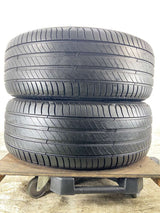 ミシュラン PRIMACY 4 235/50R18 2本