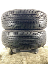 ブリヂストン エコピア H/L 422Plus 235/55R18 2本