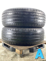 トーヨータイヤ プロクセス R56 215/55R18 2本