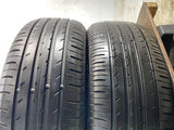 トーヨータイヤ プロクセス R56 215/55R18 2本