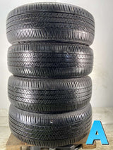 ブリヂストン エコピア H/L422 Plus 235/55R18 4本