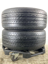 ブリヂストン レグノ GR-XI 225/45R18 2本