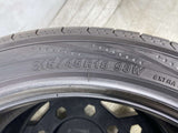 ヨコハマ ブルーアース RV-02 215/45R18 2本