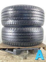 ダンロップ SPスポーツ MAXX 050 225/45R18 2本