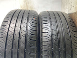 ダンロップ SPスポーツ MAXX 050 225/45R18 2本