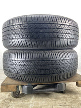 ブリヂストン エコピア H/L422 プラス 235/55R18 2本