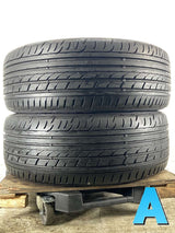 ダンロップ エナセーブ EC503 225/50R18 2本