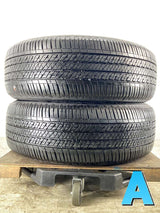 ブリヂストン エコピア H/L 442プラス 235/55R18 2本