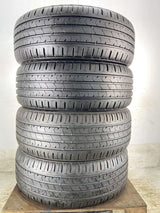 ブリヂストン エコピア NH100 225/45R18 4本