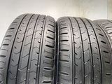 ブリヂストン エコピア NH100 225/45R18 4本