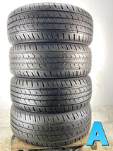 グッドイヤー エフィシエント グリップ SUV HP01 235/55R18 4本