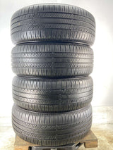 グッドイヤー イーグル LS2 225/55R18 4本