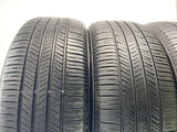 グッドイヤー イーグル LS2 225/55R18 4本