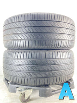 ミシュラン プライマシー3ST 225/45R18 2本