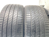 ミシュラン プライマシー3ST 225/45R18 2本