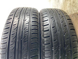 ダンロップ グラントレック PT3 235/60R18 2本