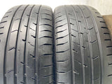 グッドイヤー イーグル RVF 225/50R18 2本