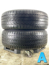 トーヨータイヤ A24 225/55R18 2本