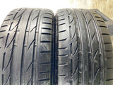 ブリヂストン ポテンザ S001 225/45R18 2本