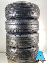 ピレリ Cinturato P7 225/50R18 4本