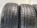 ピレリ Cinturato P7 225/50R18 4本