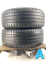 ピレリ ドラゴンスポーツ 225/45R18 2本