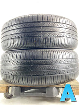 グッドイヤー イーグル LS2 225/55R18 2本