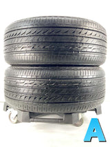 ブリヂストン レグノ GR-XI 225/45R18 2本