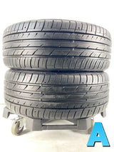 ファルケン ジークス ZE914 225/45R18 2本