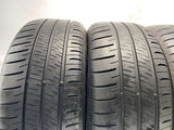 ダンロップ エナセーブ RV505 235/50R18 4本
