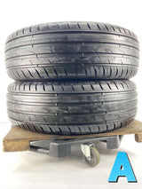 トーヨータイヤ プロクセス CF2 SUV 225/60R18 2本