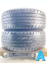 ブリヂストン ネクストリー 225/50R18 2本