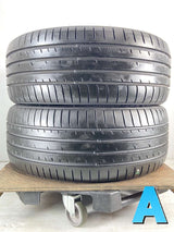 トーヨータイヤ プロクセス R51 215/45R18 2本