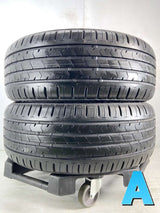 ブリヂストン エコピア NH100 225/45R18 2本