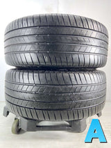 ブリヂストン レグノ GR001 225/45R18 2本