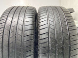 ブリヂストン レグノ GR001 225/45R18 2本