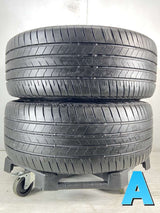 ブリヂストン レグノ GR001 225/45R18 2本