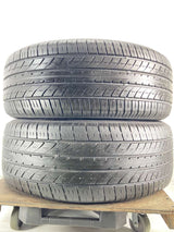 トーヨータイヤ トランパス R30 235/50R18 2本