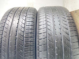 トーヨータイヤ トランパス R30 235/50R18 2本