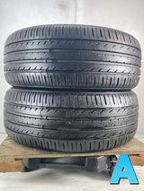 トーヨータイヤ プロクセス R52 215/50R18 2本